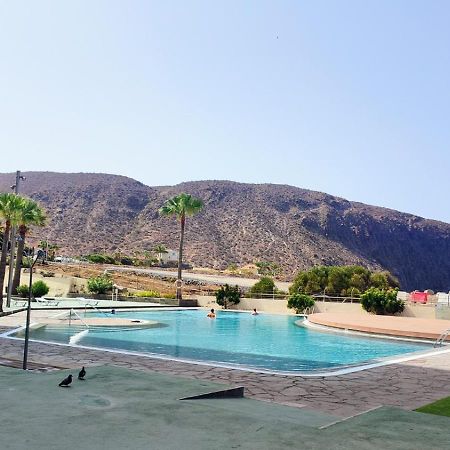 דירות ארונה Costamar Getaway מראה חיצוני תמונה
